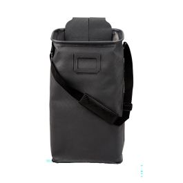 Tvättsäck VILEDA Eva Bag Big