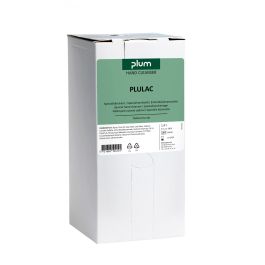 Handrengöring PLUM Plulac 1,4L