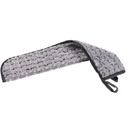 Mopp Interiör VILEDA r-MicroPlus 50cm
