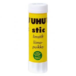 Limstift UHU 40g
