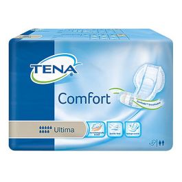 InkoSkydd TENA Comfort Ultima 26/FP