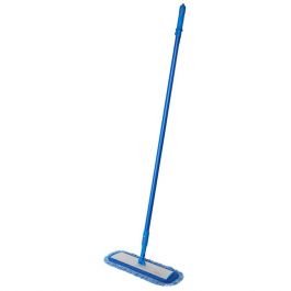 Sprayskaft DUOTEX MicroWash Handle Shor