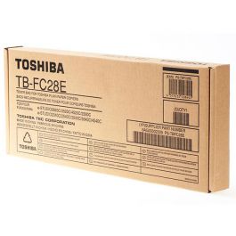 Wastetoner TOSHIBA TB-FC28E