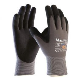 Handske MAXIFLEX Ultimate 34-874 S8 PAR