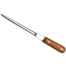 Brevkniv STAPLES längd 250mm