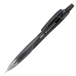 Stiftpenna MARVY recycle 0,5mm