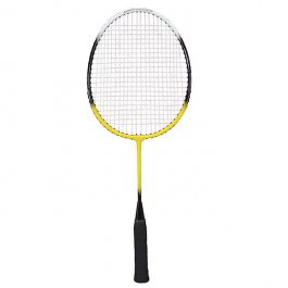 Badmintonrack Junior 53cm