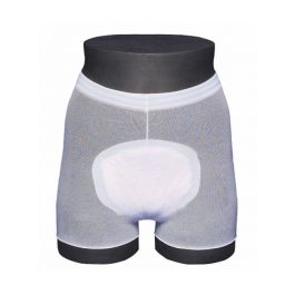 Inkontinens Abri-Fix Pants L 100/FP