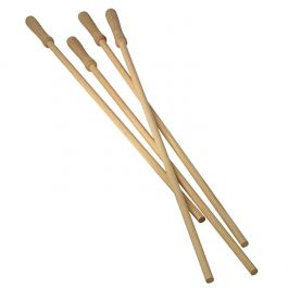 Kö till Couronnespel