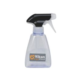 Sprayflaska VIKAN 250ml