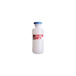 Dänkflaska VILEDA greppvänlig 400ml