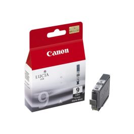 Bläckpatron CANON PGI-9MBK mattsvart