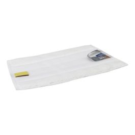 Bordd- och tavelmopp VIKAN 25cm