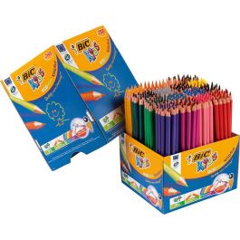 Färgpenna BIC Kids Evolution 288/FP