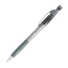 Stiftpenna BIC Velocity Pro 0,5mm grå