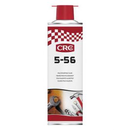 5-56 CRC aerosol 100ml