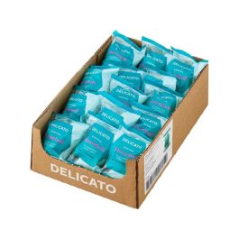 Kaka DELICATO Havreboll 55g