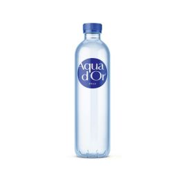 Vatten AQUA D'OR Stilla 50cl