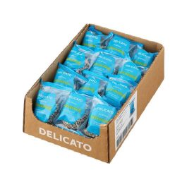 Kaka DELICATO Delicatoboll 58g