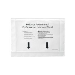 Oljeblad FELLOWES 10/fp