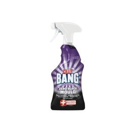 Sanitetsrent CILLITBANG Mould 750ml