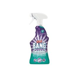 Allrent CILLITBANG Universal Power 750ml