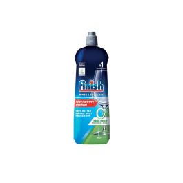 Spolglans FINISH 800ml