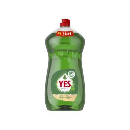 Handdisk YES Original 1,25L