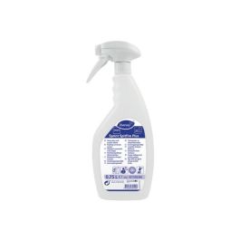 Grovrengöring TASKI Sprint Spitfire Plus 750ml