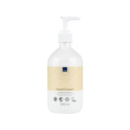 Handcreme ABENA utan färg & parfym 500ml