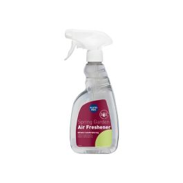 Luktförbättrare Ozinex Spring 500ml