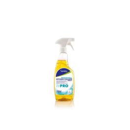 Allrent LYRECO Kök Pro spray 750ml