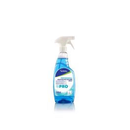Fönsterputs LYRECO Pro spray 750ml