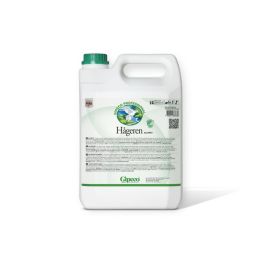 Allrent GIPECO Hågeren 5L