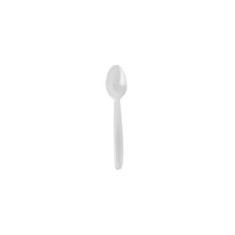 Kaffesked Återanvändbar 13cm 50/FP