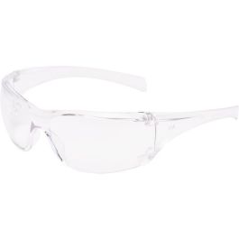 Skyddsglasögon Virtua klar