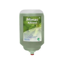 Allrent REKAL Mimas 3,75L
