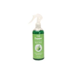 Luktförbättrare ACTIVA Fresh Apple 400ml