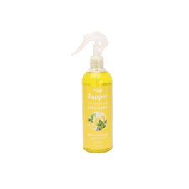 Luktförbättrare ACTIVA Citrus Mint 400ml