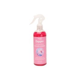 Luktförbättrare ACTIVA Delicate Flower 400ml