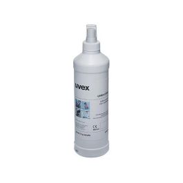 Rengöringsspray för glasögon UVEX 500ml