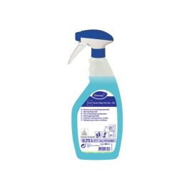 Fönsterputs TASKI Sprint Pur-Eco 750ml