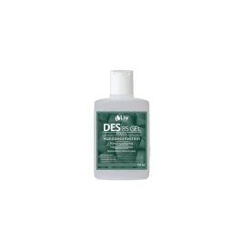 Handdesinfektion LIV Des Gel 85 150ml