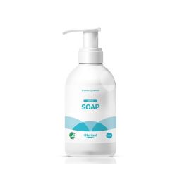 Tvål STERISOL Sweden Soap 350ml