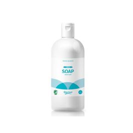 Tvål STERISOL Sweden 750ml