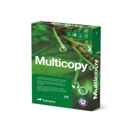 Kopieringspapper MULTICOPY A4 160g oh 250/FP