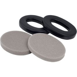 Hygiensats PELTOR för X1-A/X1-P3E HYX1