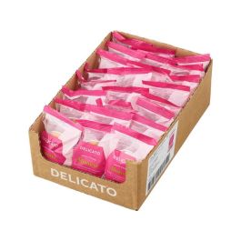 Kaka DELICATO Mazarin 55g