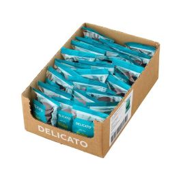 Kaka DELICATO Biskvi glutenfri 40g