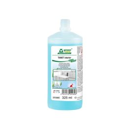 Rengöring TANET interiör Quick & Easy 325ml
